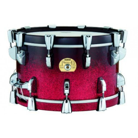 Peace - RULLANTE PEACE SD-523MPA ACERO # 1