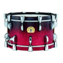 Peace - RULLANTE PEACE SD-523MPA ACERO #
