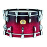 Peace - RULLANTE PEACE SD-523MPA ACERO # 1