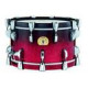 Peace - RULLANTE PEACE SD-523MPA ACERO # 2