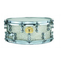 Peace - RULLANTE PEACE SD-524MP ACERO #2