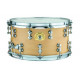 Peace - RULLANTE PEACE SD-525MP ACERO #2 1