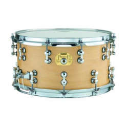 Peace - RULLANTE PEACE SD-525MP ACERO #2 1
