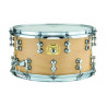 Peace - RULLANTE PEACE SD-525MP ACERO #2 1