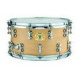 Peace - RULLANTE PEACE SD-525MP ACERO #2 2