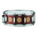 Peace - RULLANTE PEACE SD-526BU BUBINGA 2