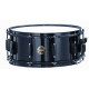 Peace - RULLANTE PEACE SD-148A IN METALL 1