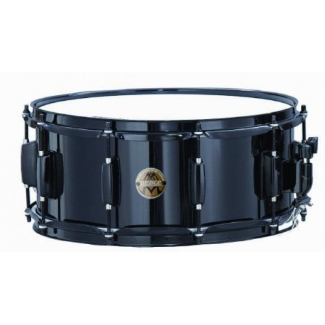 Peace - RULLANTE PEACE SD-148A IN METALL 1