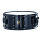 Peace - RULLANTE PEACE SD-148A IN METALL 2
