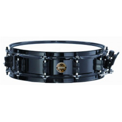 Peace - RULLANTE PEACE SD-148B IN METALL 1