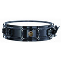 Peace - RULLANTE PEACE SD-148B IN METALL