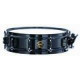 Peace - RULLANTE PEACE SD-148B IN METALL 2