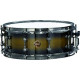 Peace - RULLANTE PEACE SD-531BBN IN ACE 1