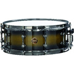 Peace - RULLANTE PEACE SD-531BBN IN ACE 1