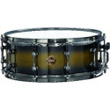 Peace - RULLANTE PEACE SD-531BBN IN ACE