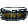 Peace - RULLANTE PEACE SD-531BBN IN ACE 1