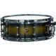 Peace - RULLANTE PEACE SD-531BBN IN ACE 2