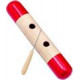 Peace - GUIRO PEACE RH-21 2