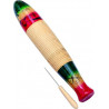 Peace - GUIRO PEACE RH-22 1