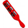 Peace - BACCHETTA A 6 PIATTELLI PEACE R 1