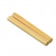 Peace - CLAVE IN LEGNO DI ACERO PEACE RH 1