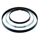 Peace - CERCHIO GRANCASSA DHO-1-22B 22" 2