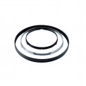 Peace - CERCHIO DHO-1 14" 6 FORI RULLAN