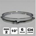 Peace - CERCHIO TOM PEACE DHO-2-10T 6 FO