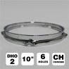 Peace - CERCHIO TOM PEACE DHO-2-10T 6 FO 1