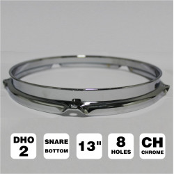 Peace - CERCHIO PER RULLANTE PEACE DHO-2 1
