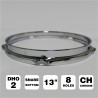 Peace - CERCHIO PER RULLANTE PEACE DHO-2 1