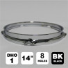 Peace - CERCHIO RULLANTE PEACE DHO-1-14B 1