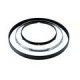 Peace - CERCHIO TOM PEACE DHO-2-16T 16" 2