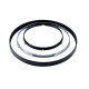 Peace - CERCHIO TOM PEACE DHO-2-12T 12" 1