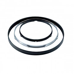 Peace - CERCHIO TOM PEACE DHO-2-12T 12" 1