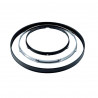 Peace - CERCHIO TOM PEACE DHO-2-12T 12" 1