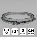 Peace - CERCHIO TOM PEACE DHO-2-13T 13" 