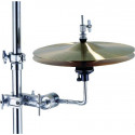 Peace - SUPPORTO CLAMP-IT NXT-HAT DA-117