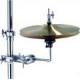 Peace - SUPPORTO CLAMP-IT NXT-HAT DA-117 2