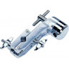 Peace - MORSA PEACE CLAMP-IT DA-118 1
