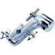 Peace - MORSA PEACE CLAMP-IT DA-118 2