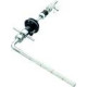 Peace - SUPPORTO HI-HAT PEACE DA-142 CLA 2