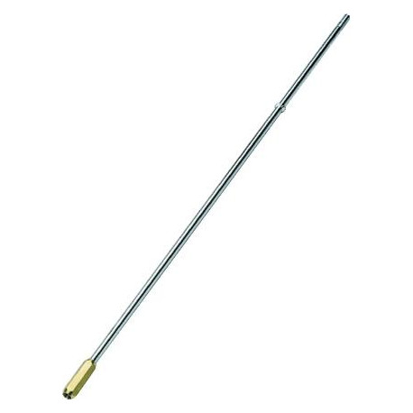 Peace - ASTICELLA PER SUPPORTO HI-HAT P 1