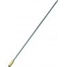Peace - ASTICELLA PER SUPPORTO HI-HAT P 1