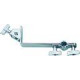 Peace - CLAMP AD L PER AGGANCIO ASTA PE 2
