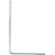 Peace - BRACCIO AD L PEACE DA-248 2