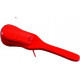 Peace - NACCHERA A MANO PEACE RH-44 1