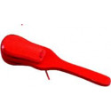 Peace - NACCHERA A MANO PEACE RH-44