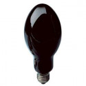 Sylvania - HSW 125W E27 Mercury Blacklight.