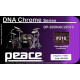 Peace - BATTERIA PEACE DNA DP-20DNAC2 OL 2